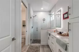 68 Glenview Ave, Ponce Inlet, FL 32127 - Photo 21