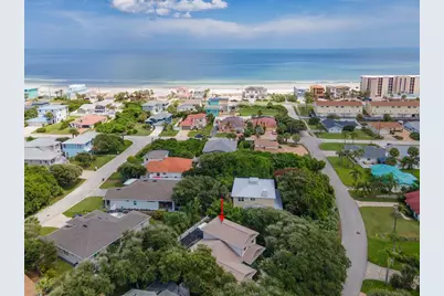 68 Glenview Avenue, Ponce Inlet, FL 32127 - Photo 73