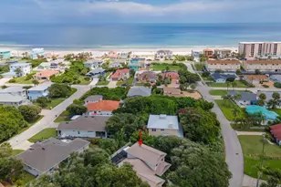 68 Glenview Ave, Ponce Inlet, FL 32127 - Photo 73