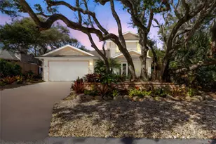 68 Glenview Ave, Ponce Inlet, FL 32127 - Photo 5