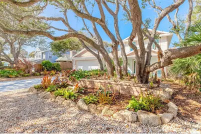 68 Glenview Avenue, Ponce Inlet, FL 32127 - Photo 3