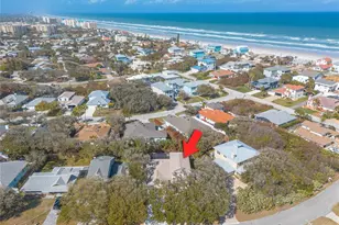 68 Glenview Ave, Ponce Inlet, FL 32127 - Photo 51
