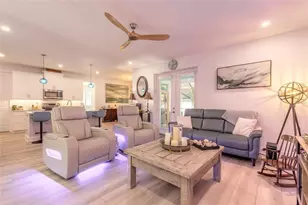 68 Glenview Ave, Ponce Inlet, FL 32127 - Photo 9