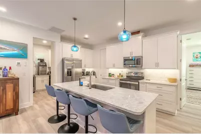 68 Glenview Avenue, Ponce Inlet, FL 32127 - Photo 13