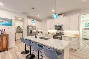 68 Glenview Ave, Ponce Inlet, FL 32127 - Photo 13