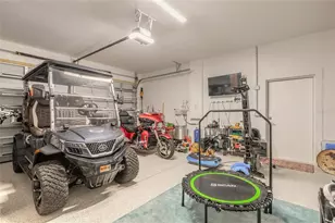 68 Glenview Ave, Ponce Inlet, FL 32127 - Photo 47