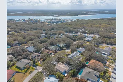 68 Glenview Avenue, Ponce Inlet, FL 32127 - Photo 57