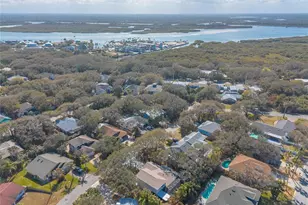68 Glenview Ave, Ponce Inlet, FL 32127 - Photo 57