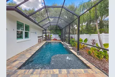 68 Glenview Avenue, Ponce Inlet, FL 32127 - Photo 55