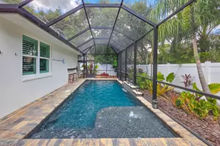 68 Glenview Ave, Ponce Inlet, FL 32127 - Photo 55