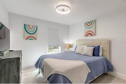68 Glenview Avenue, Ponce Inlet, FL 32127 - Photo 29