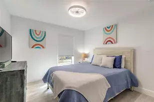 68 Glenview Ave, Ponce Inlet, FL 32127 - Photo 29