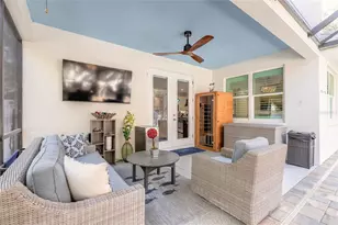 68 Glenview Ave, Ponce Inlet, FL 32127 - Photo 37