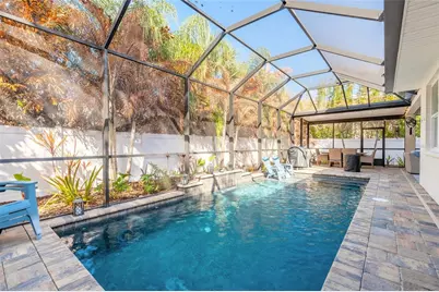 68 Glenview Avenue, Ponce Inlet, FL 32127 - Photo 43
