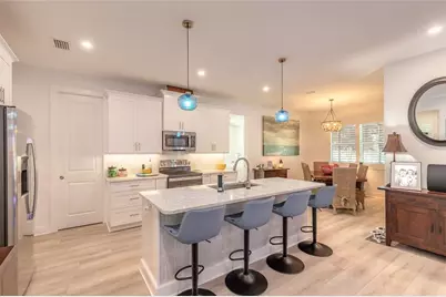 68 Glenview Avenue, Ponce Inlet, FL 32127 - Photo 11