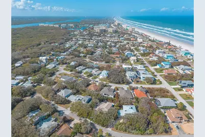 68 Glenview Avenue, Ponce Inlet, FL 32127 - Photo 69