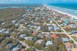 68 Glenview Ave, Ponce Inlet, FL 32127 - Photo 69