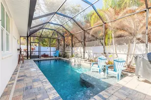 68 Glenview Ave, Ponce Inlet, FL 32127 - Photo 45