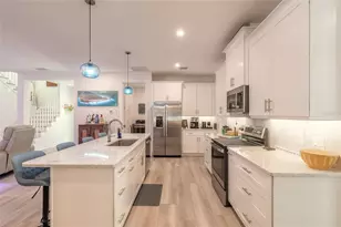 68 Glenview Ave, Ponce Inlet, FL 32127 - Photo 13
