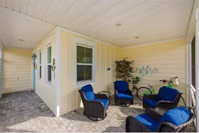 572 Landshark Boulevard, Daytona Beach, FL 32124 - Photo 33