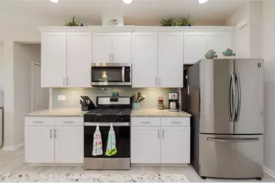 572 Landshark Boulevard, Daytona Beach, FL 32124 - Photo 27