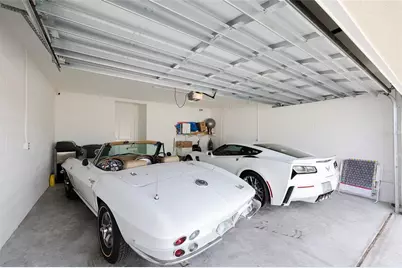 572 Landshark Boulevard, Daytona Beach, FL 32124 - Photo 19