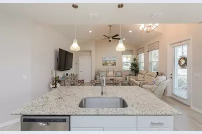 572 Landshark Boulevard, Daytona Beach, FL 32124 - Photo 21