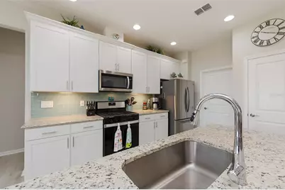 572 Landshark Boulevard, Daytona Beach, FL 32124 - Photo 25