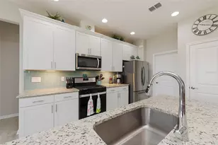 572 Landshark Blvd, Daytona Beach, FL 32124 - Photo 25