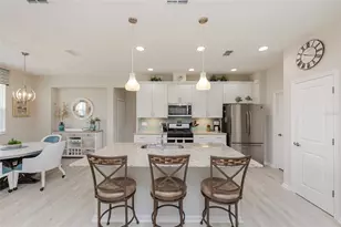 572 Landshark Blvd, Daytona Beach, FL 32124 - Photo 23