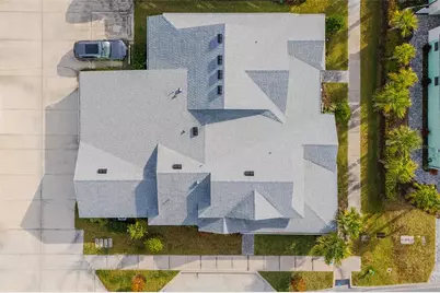 572 Landshark Boulevard, Daytona Beach, FL 32124 - Photo 31