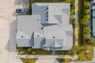 572 Landshark Blvd, Daytona Beach, FL 32124 - Photo 31