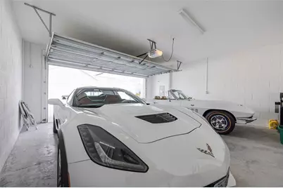 572 Landshark Boulevard, Daytona Beach, FL 32124 - Photo 17