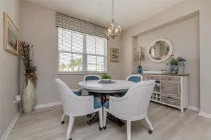 572 Landshark Blvd, Daytona Beach, FL 32124 - Photo 15