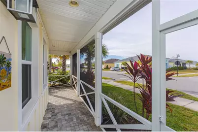 572 Landshark Boulevard, Daytona Beach, FL 32124 - Photo 3