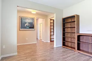 3209 Meleto Blvd, New Smyrna Beach, FL 32168 - Photo 27