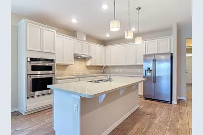 3209 Meleto Boulevard, New Smyrna Beach, FL 32168 - Photo 15