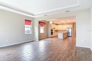 3209 Meleto Blvd, New Smyrna Beach, FL 32168 - Photo 21