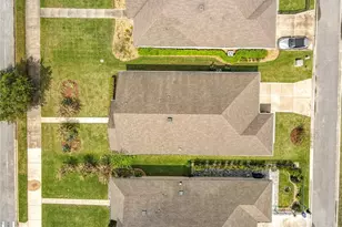 3209 Meleto Blvd, New Smyrna Beach, FL 32168 - Photo 55