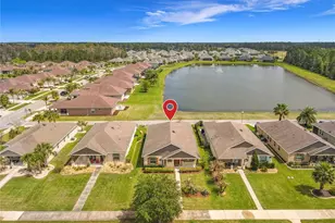 3209 Meleto Blvd, New Smyrna Beach, FL 32168 - Photo 3