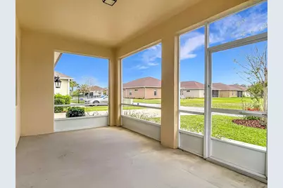 3209 Meleto Boulevard, New Smyrna Beach, FL 32168 - Photo 49