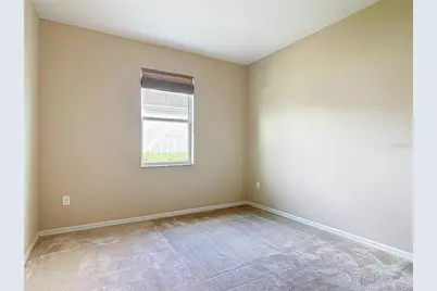 3209 Meleto Boulevard, New Smyrna Beach, FL 32168 - Photo 33