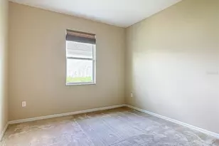 3209 Meleto Blvd, New Smyrna Beach, FL 32168 - Photo 33