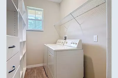 3209 Meleto Boulevard, New Smyrna Beach, FL 32168 - Photo 47