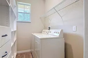 3209 Meleto Blvd, New Smyrna Beach, FL 32168 - Photo 47