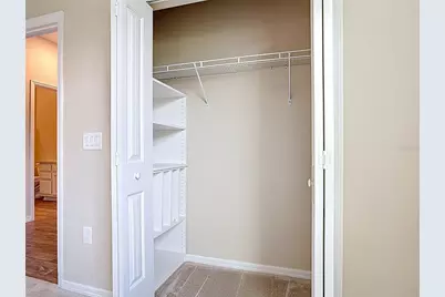 3209 Meleto Boulevard, New Smyrna Beach, FL 32168 - Photo 29