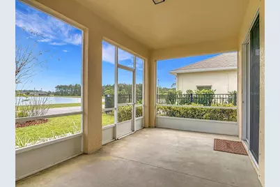 3209 Meleto Boulevard, New Smyrna Beach, FL 32168 - Photo 51