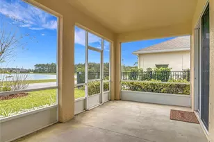 3209 Meleto Blvd, New Smyrna Beach, FL 32168 - Photo 51