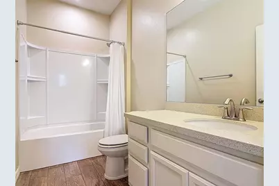 3209 Meleto Boulevard, New Smyrna Beach, FL 32168 - Photo 37