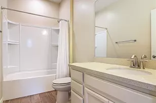 3209 Meleto Blvd, New Smyrna Beach, FL 32168 - Photo 37